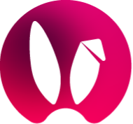 Appracadabra Logo